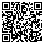 QR Code for Finger Licking in Houston, TX 77036