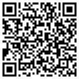 QR Code for Fini Enterprises in CELINA, TX 75009
