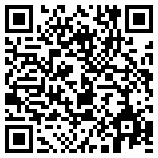 QR Code for Finishing Touch by Tom in Dallas, TX 75229