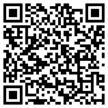 QR Code for Finn Locksmith in Dallas, TX 75204