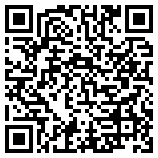QR Code for Fired Gems Studios in Kingwood, TX 77339