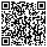 QR Code for First Baptist Church in Jefferson, TX 75657