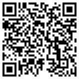 QR Code for First Choice Messengers in Houston, TX 77073