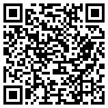 QR Code for First Choice Physical Therapy in San Antonio, TX 78212