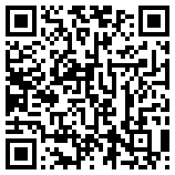 QR Code for First Class Tours in Houston, TX 77039