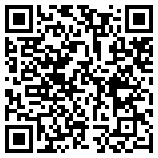 QR Code for First Community Services in Fort Worth, TX 76155