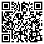QR Code for First Umc Odem in Odem, TX 78370