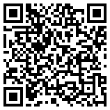 QR Code for Fleetpride in Spring, TX 77381