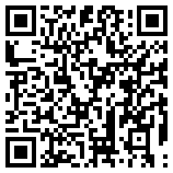 QR Code for Flood Control in Deer Park, TX 77536