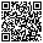 QR Code for Kings Appliance in Gainesville, TX 76240