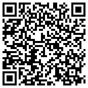 QR Code for Flying Tire Motorcycle Tire and Quicklube in Fort Worth, TX 76112