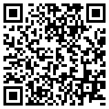 QR Code for FMC Technologies in Pampa, TX 79066