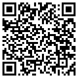 QR Code for Foristar Development in Austin, TX 78701