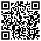 QR Code for Form-Tex in Spring, TX 77382