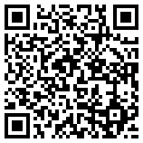 QR Code for Foundational Wellness in The Colony, TX 75056