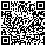QR Code for Four Bees Ranch in Carlton, TX 76436