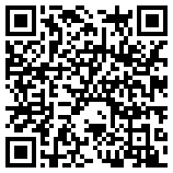 QR Code for Four County Auction in Industry, TX 78944