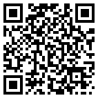 QR Code for Frangias John in Houston, TX 77002