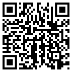 QR Code for Frank's Vettes in Spring, TX 77388