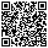 QR Code for Franklin Pipe Organs in Inez, TX 77968
