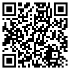 QR Code for Franklin Rd D in Huntsville, TX 77320