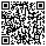QR Code for Freight Logistic Services in Houston, TX 77032