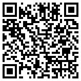 QR Code for Fresh For You in Houston, TX 77056