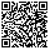 QR Code for FS Power Washing in Houston, TX 77044