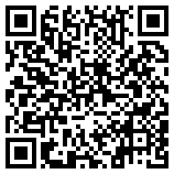 QR Code for Fuzzy's Taco Shop On North St in Nacogdoches, TX 75965