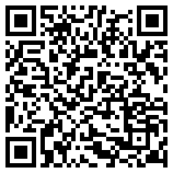 QR Code for GG Construction in Wolfforth, TX 79382