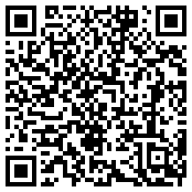 QR Code for Galveston County Health District in Texas City, TX 77590