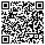 QR Code for Gamestop in Conroe, TX 77301