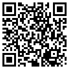QR Code for Garcia MA T in El Paso, TX 79930