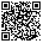 QR Code for Gca Services in Dallas, TX 75243