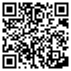 QR Code for Ge Energy in Panhandle, TX 79068