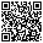 QR Code for Gemini Inc in Taylor, TX 76574