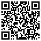 QR Code for Genchem in Hurst, TX 76053