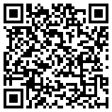 QR Code for Georges Bistro in Houston, TX 77025