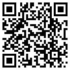 QR Code for Get Noticed in Murphy, TX 75094