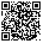 QR Code for GG Ganache in Marble Falls, TX 78654