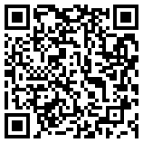 QR Code for Gisd Parkcrest Elementary in GARLAND, TX 75041