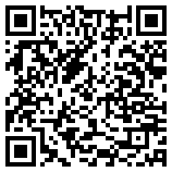 QR Code for Gnc - General Nutrition Center in Bedford, TX 76022