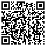 QR Code for Golfcarts59.com in Timpson, TX 75975