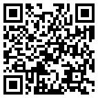 QR Code for Good Donuts in Dallas, TX 75228