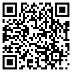 QR Code for Goodwill in Brady, TX 76825
