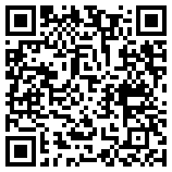 QR Code for Goodwill in North Richland Hills, TX 76148
