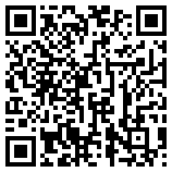 QR Code for Gordon Highlander in Dallas, TX 75244