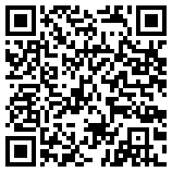 QR Code for Owen Graham Architect in Kerrville, TX 78028