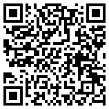 QR Code for Grand Estates At Founder Park in Dallas, TX 75203