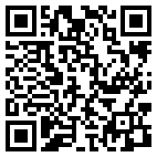 QR Code for Grand Vision in Katy, TX 77494